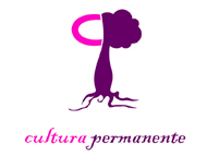 www.culturapermanente.org