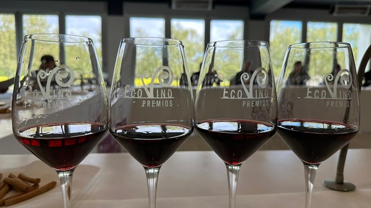 Copas-de-vino-ecol�gico