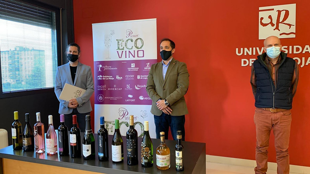 Grandes Oros y Premios Especiales 2021